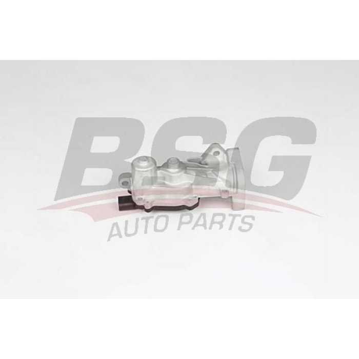 Opel Mokka 2012-2016 Arası 1.7 CDTI, 1.7 CDTI 4x4 BSG Marka EGR Valfi