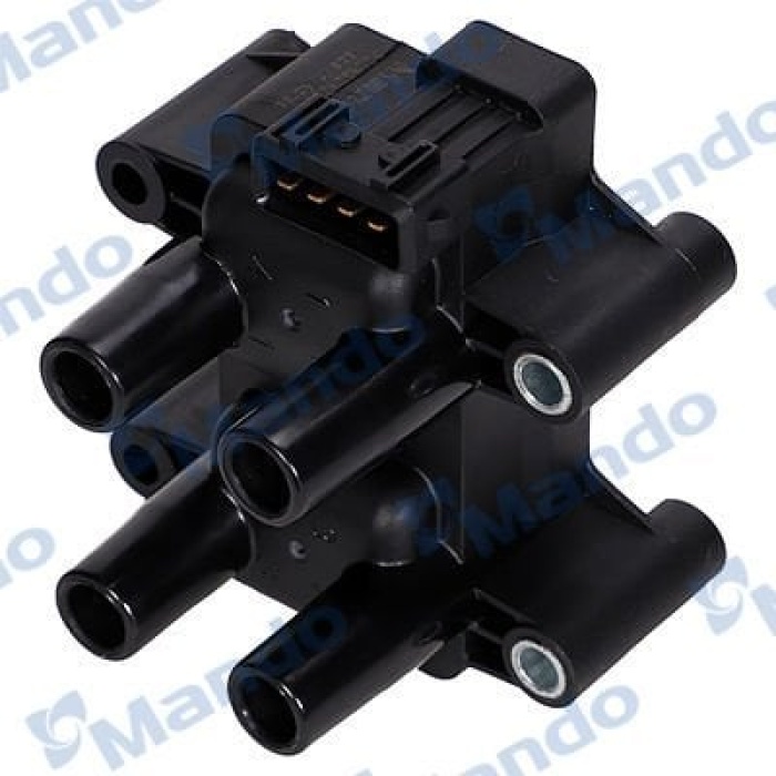 Citroen Bx 1982-1994 Arası 16 E, 19 GTi, 16, 19 Mando Marka Ateşleme Bobini