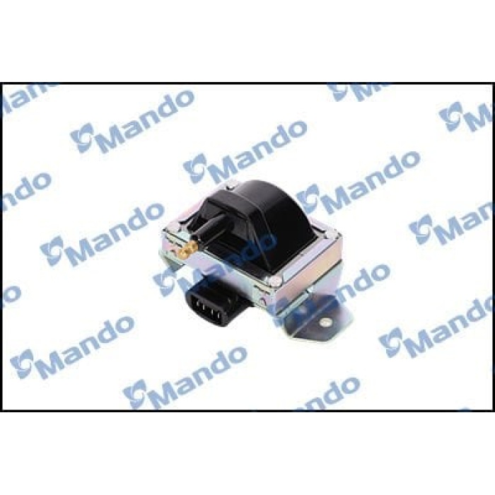 Citroen Bx 1982-1994 Arası 16, 19, 16 E, 19 GTi 16V, 19 GTi Mando Marka Ateşleme Bobini