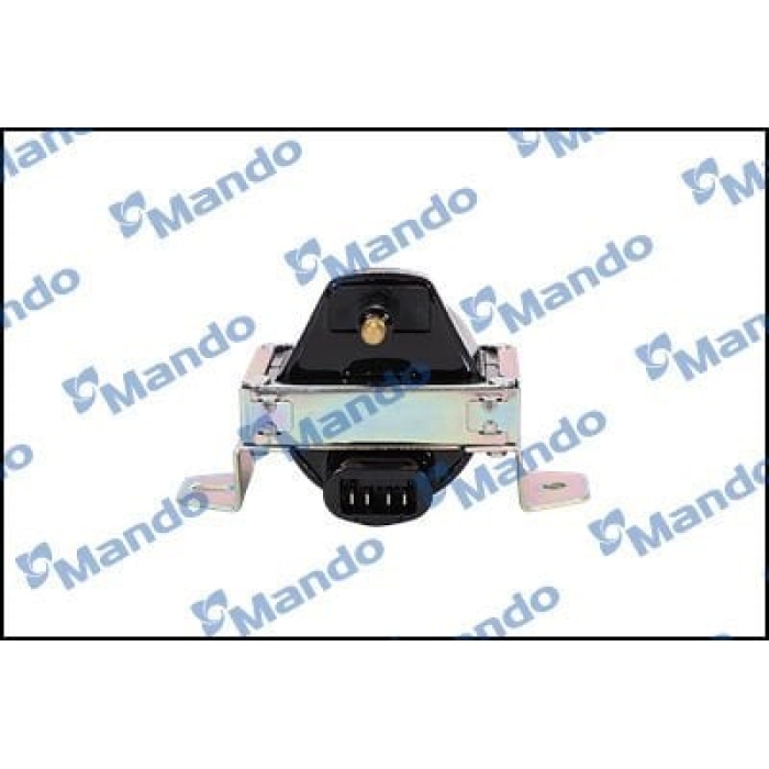 Citroen Bx 1982-1994 Arası 16, 19, 16 E, 19 GTi 16V, 19 GTi Mando Marka Ateşleme Bobini