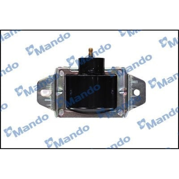 Citroen Bx 1982-1994 Arası 16, 19, 16 E, 19 GTi 16V, 19 GTi Mando Marka Ateşleme Bobini