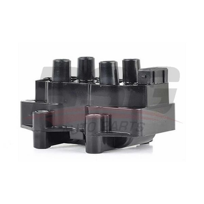 Citroen Bx 1982-1994 Arası 16 E, 19 GTi, 19 GTi 4x4, 16, 19 BSG Marka Ateşleme Bobini