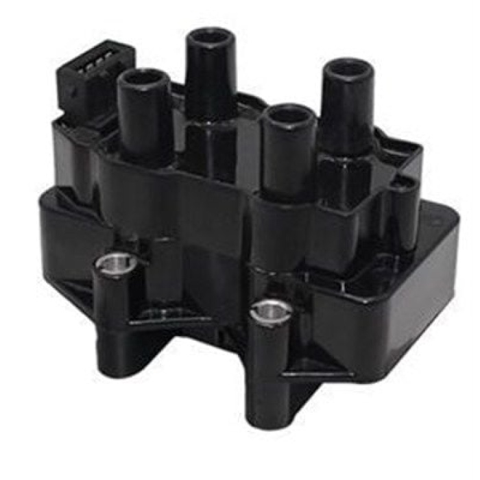 Citroen Bx 1982-1994 Arası 16 E, 16 Magneti Marelli Marka Ateşleme Bobini