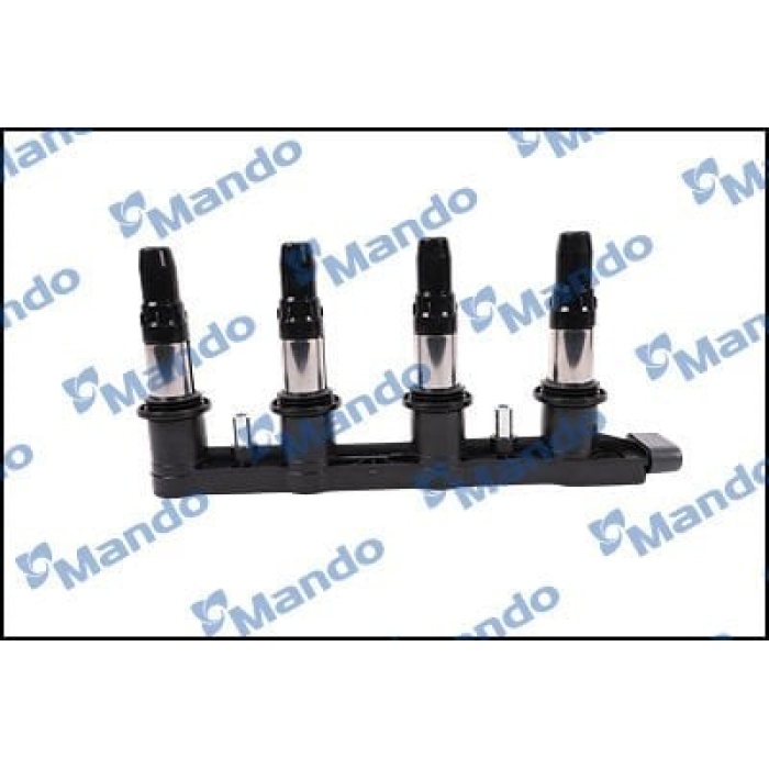 Opel Mokka 2012-2016 Arası 1.6 Mando Marka Ateşleme Bobini