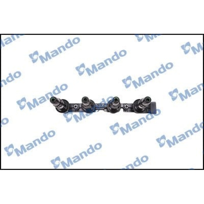 Opel Mokka 2012-2016 Arası 1.6 Mando Marka Ateşleme Bobini