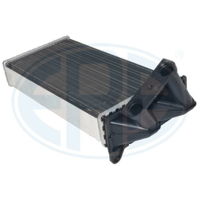 Fiat Palio 1996-2000 Arası 1.2, 1.9 D, 1.0, 1.6 16V, 1.7 TD ERA Marka Kalorifer Radyatörü