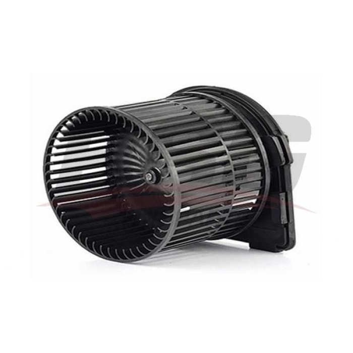 Opel Vectra 1995-2004 Arası 1.6 i, 1.8 i 16V, 2.0 i 16V, 2.5 i V6, 1.6 i 16V, 1.7 TD BSG Marka Kalorifer Motoru