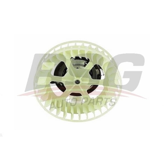 Opel Vectra 1988-1995 Arası 1.8 S 4x4, 1.6 i, 1.8 S, 2.0, 1.6 S, 1.6, 1.6 i Cat BSG Marka Kalorifer Motoru