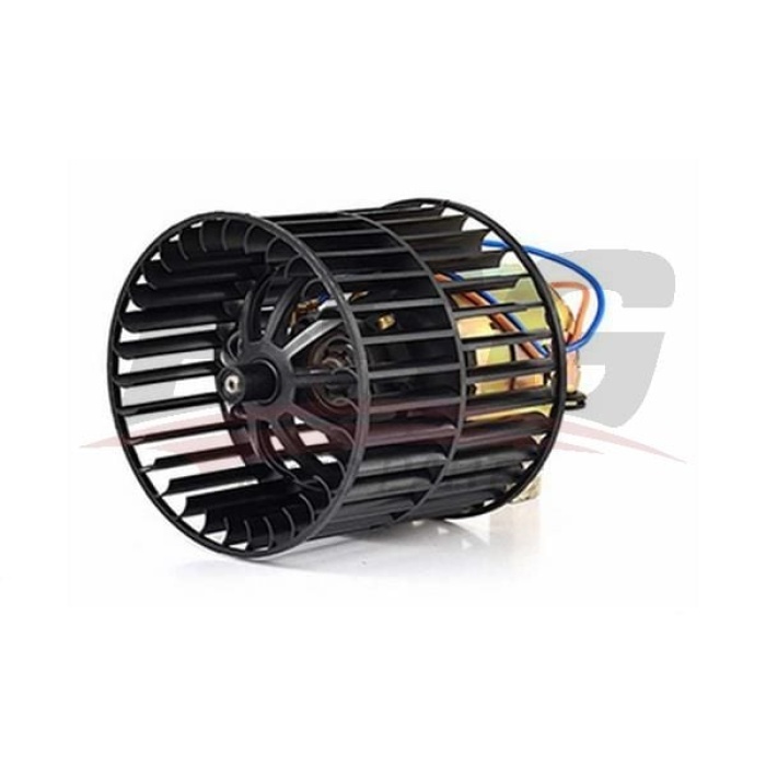 Opel Vectra 1988-1995 Arası 1.8 S 4x4, 1.6 i, 1.8 S, 2.0, 1.6 S, 1.6, 1.6 i Cat BSG Marka Kalorifer Motoru