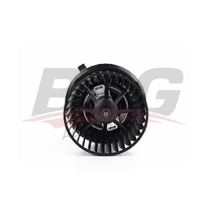 Ford Transit 1994-2000 Arası 2.5 DI, 2.0, 2.5 TD BSG Marka Kalorifer Motoru