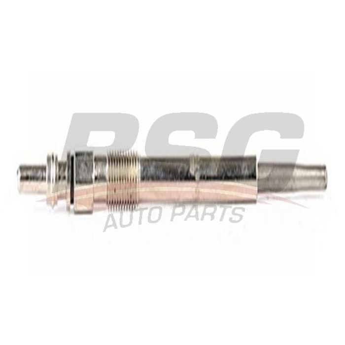 Opel Agila 2000-2007 Arası 1.3 CDTI BSG Marka Isıtma Bujisi