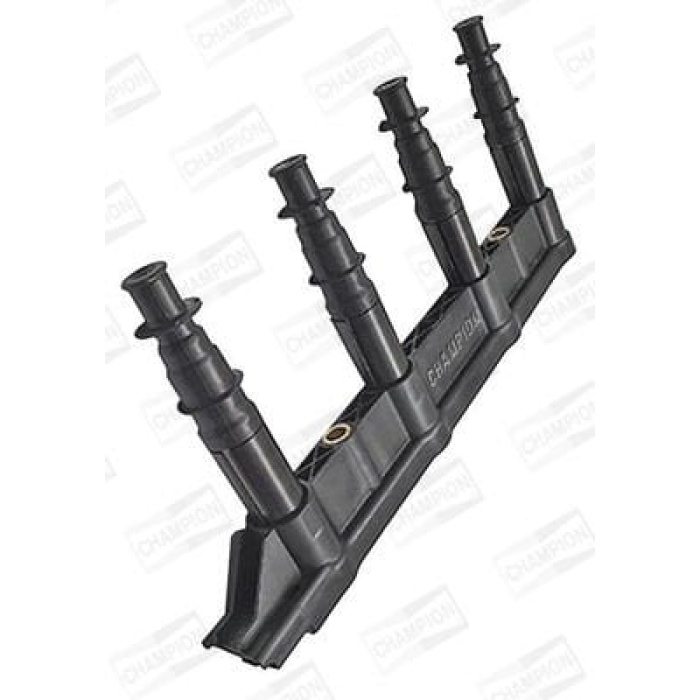 Peugeot 206 1998-2012 Arası 1.4 16V Champion Marka Ateşleme Bobini