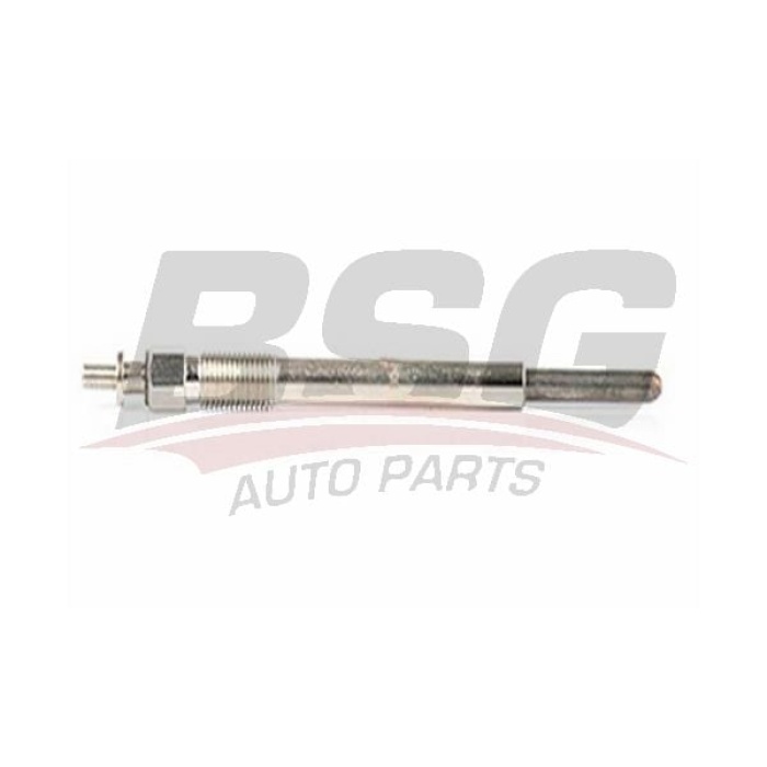 Ford Focus 2004-2013 Arası 1.6 TDCi BSG Marka Isıtma Bujisi