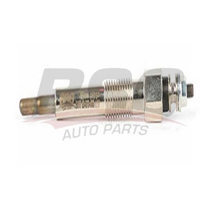 Opel Combo 1994-2001 Arası 1.7 D BSG Marka Isıtma Bujisi