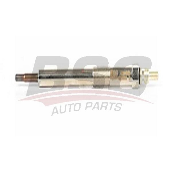 Renault Megane 2001-2012 Arası 2.0 dCi BSG Marka Isıtma Bujisi