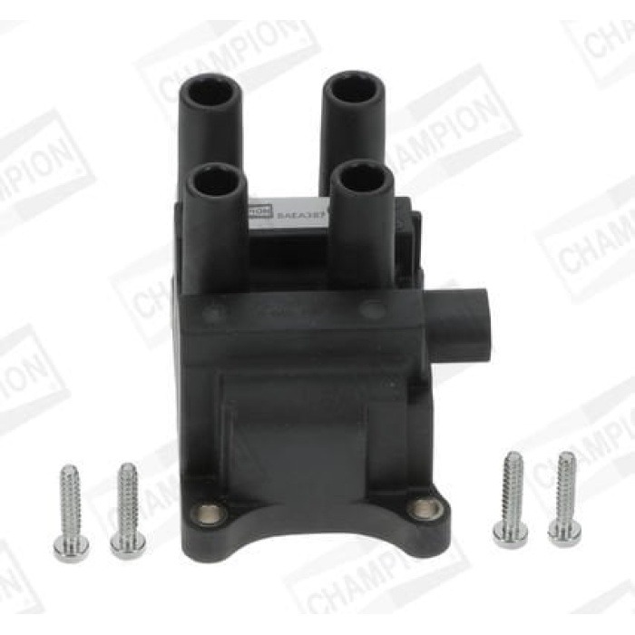 Ford Focus 2010-2014 Arası 1.6 Ti Champion Marka Ateşleme Bobini