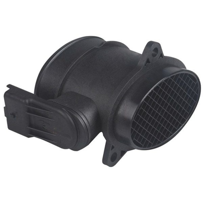 Citroen Xsara 1999-2012 Arası 1.6 HDi Magneti Marelli Marka Hava Debimetresi