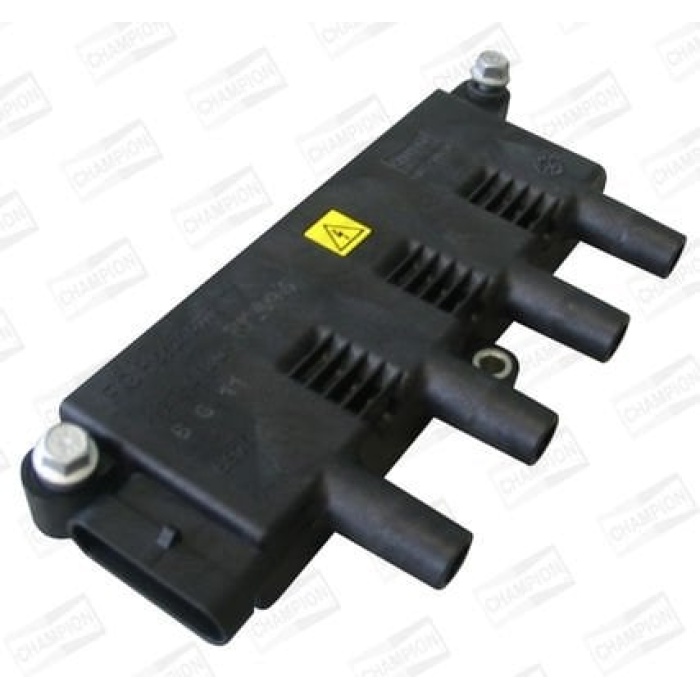 Fiat 500 2007-2011 Arası 1.2 LPG Champion Marka Ateşleme Bobini