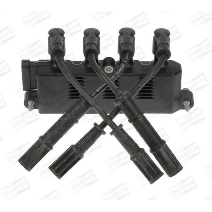 Fiat 500 2007-2011 Arası 1.2 LPG Champion Marka Ateşleme Bobini