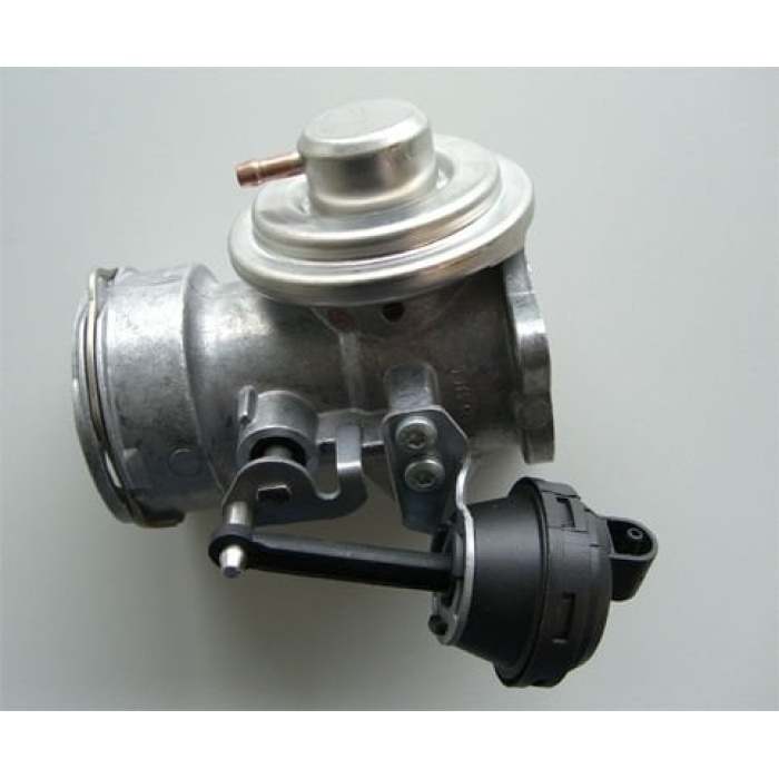 Audi A6 1997-2005 Arası 1.9 TDI BorgWarner (Wahler) Marka EGR Valfi