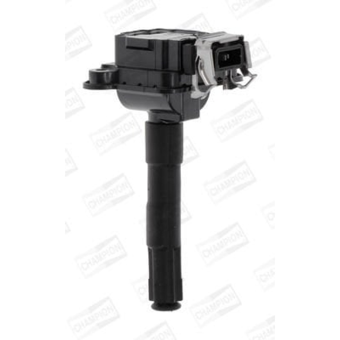 Audi A6 1994-1997 Arası S6 Plus quattro Champion Marka Ateşleme Bobini