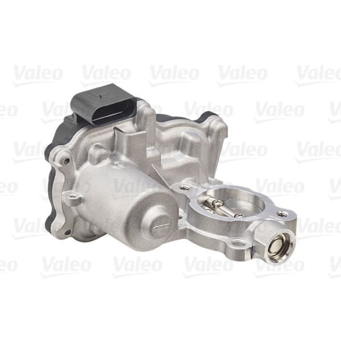 Volkswagen Beetle 2011-2019 Arası 2.0 TDI Valeo Marka EGR Valfi