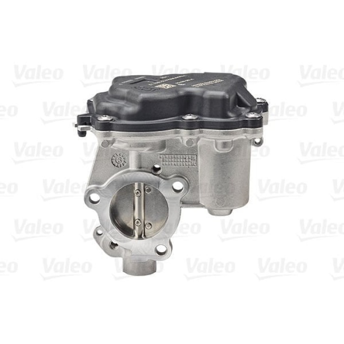 Volkswagen Beetle 2011-2019 Arası 2.0 TDI Valeo Marka EGR Valfi