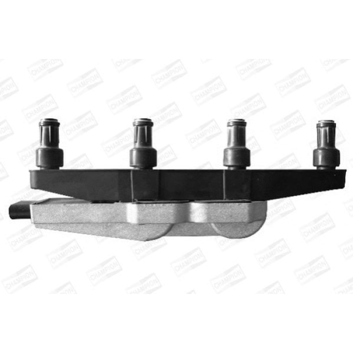 Volkswagen Lupo 1998-2005 Arası 1.0 Champion Marka Ateşleme Bobini