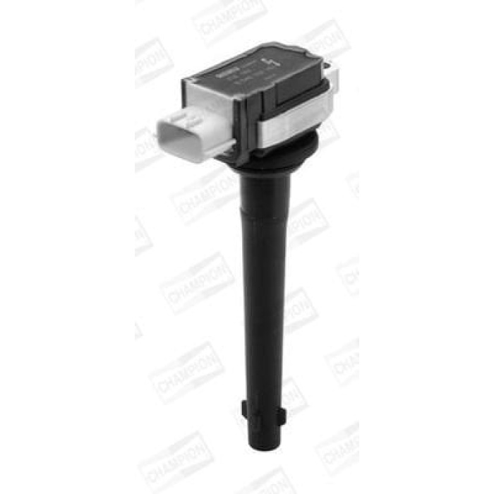 Renault Scenic 2008-2012 Arası 2.0 16V Champion Marka Ateşleme Bobini