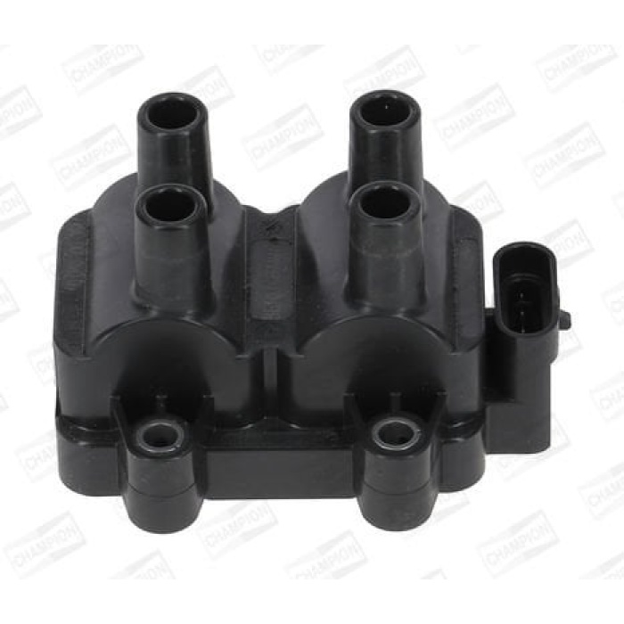 Renault Megane 1995-2008 Arası 1.4 e, 1.6 e, 1.6 i, 1.4 Champion Marka Ateşleme Bobini