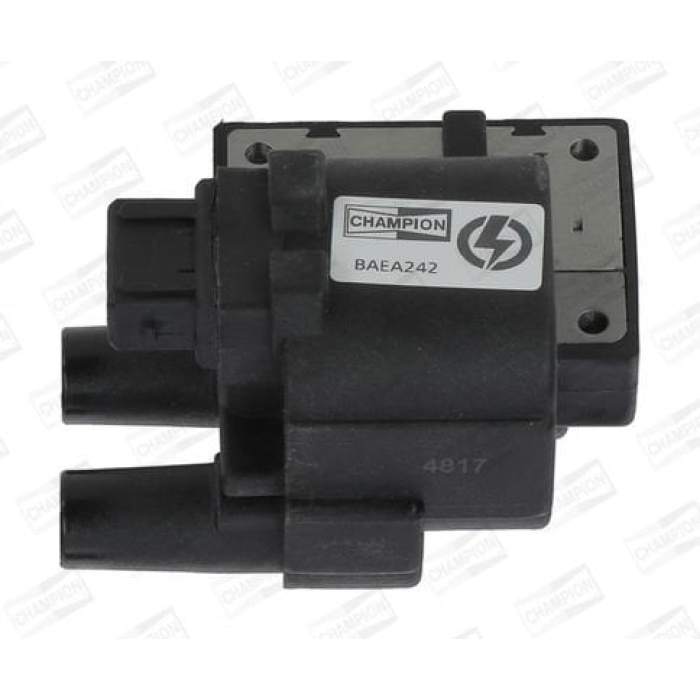 Renault Megane 1995-2008 Arası 1.6 e, 1.6 i Champion Marka Ateşleme Bobini