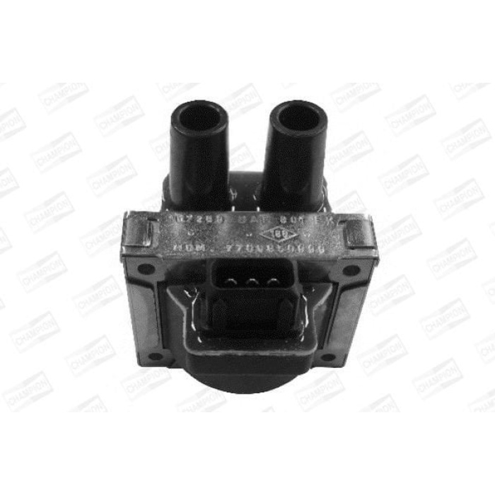 Renault Megane 1995-2008 Arası 2.0 i, 2.0 Champion Marka Ateşleme Bobini