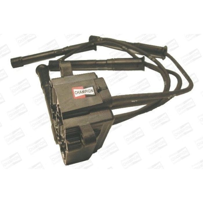 Renault Clio 2005-2014 Arası 1.2 16V Champion Marka Ateşleme Bobini