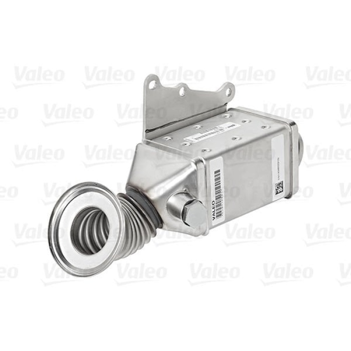 Fiat 500L 2012-2016 Arası 1.6 D Multijet Valeo Marka EGR Soğutucu