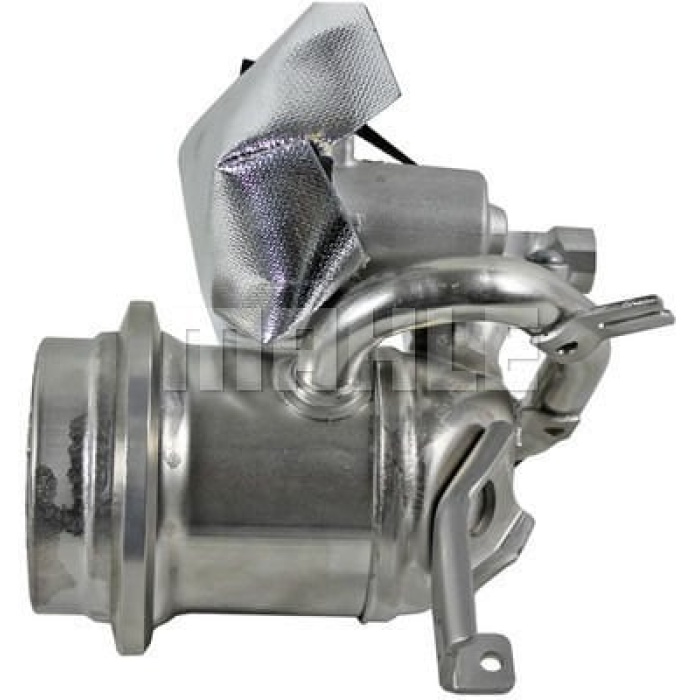 Skoda Rapid 2012-2019 Arası 1.4 TDI Behr Marka EGR Soğutucu