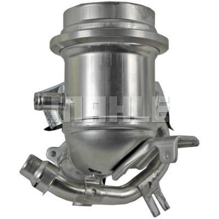 Skoda Rapid 2012-2019 Arası 1.4 TDI Behr Marka EGR Soğutucu