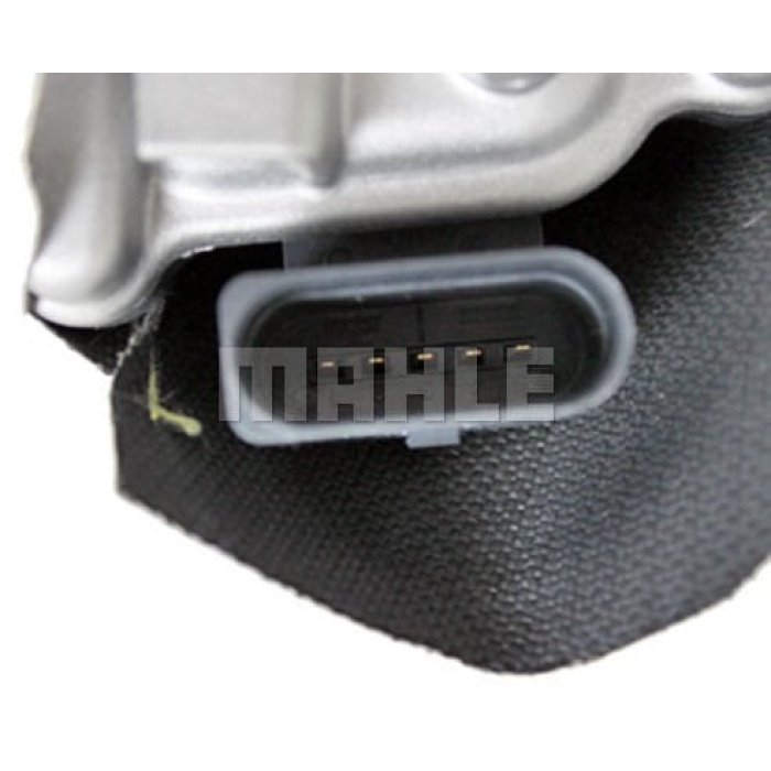 Skoda Rapid 2012-2019 Arası 1.4 TDI Behr Marka EGR Soğutucu