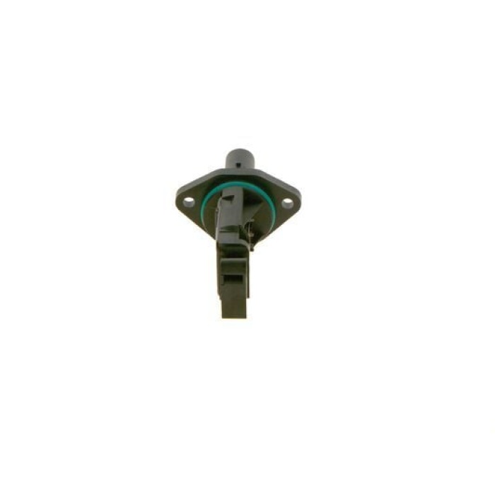 Porsche 911 1997-2005 Arası 3.4 Carrera, 3.6 GT3, 3.4 Carrera 4 Bosch Marka Hava Debimetresi