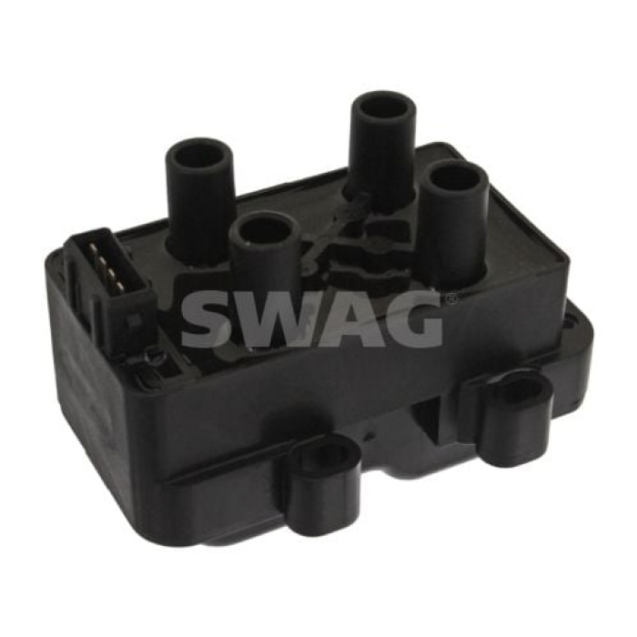 Renault Clio 1990-2016 Arası 1.2, 2.0 16V Sport Swag Marka Ateşleme Bobini