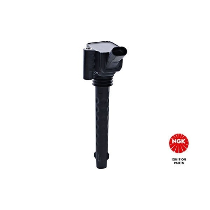 Fiat Doblo 2009-2013 Arası 1.4 Natural Power NGK Marka Ateşleme Bobini