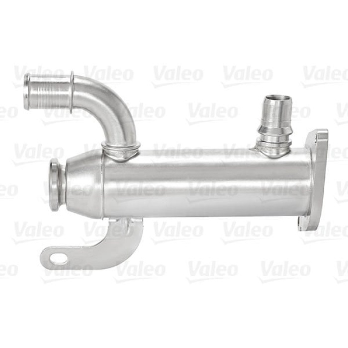 Peugeot 407 2004-2011 Arası 2.0 HDi 135 Valeo Marka EGR Soğutucu