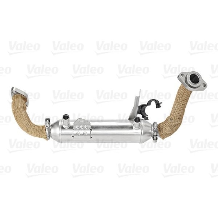 Fiat Doblo 2000-2005 Arası 1.9 JTD Valeo Marka EGR Soğutucu