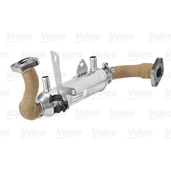 Fiat Doblo 2000-2005 Arası 1.9 JTD Valeo Marka EGR Soğutucu