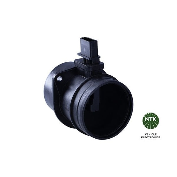 Audi A3 2003-2015 Arası 2.0 TDI 16V NGK Marka Hava Debimetresi