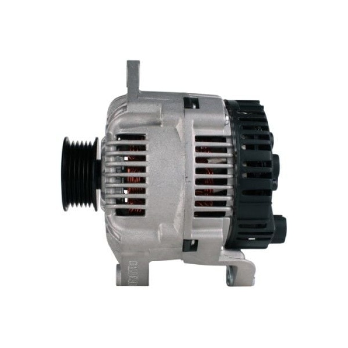 Renault Express 1985-2001 Arası 1.9 D Hella Marka Alternatör