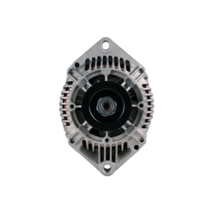 Renault Express 1985-2001 Arası 1.9 D Hella Marka Alternatör