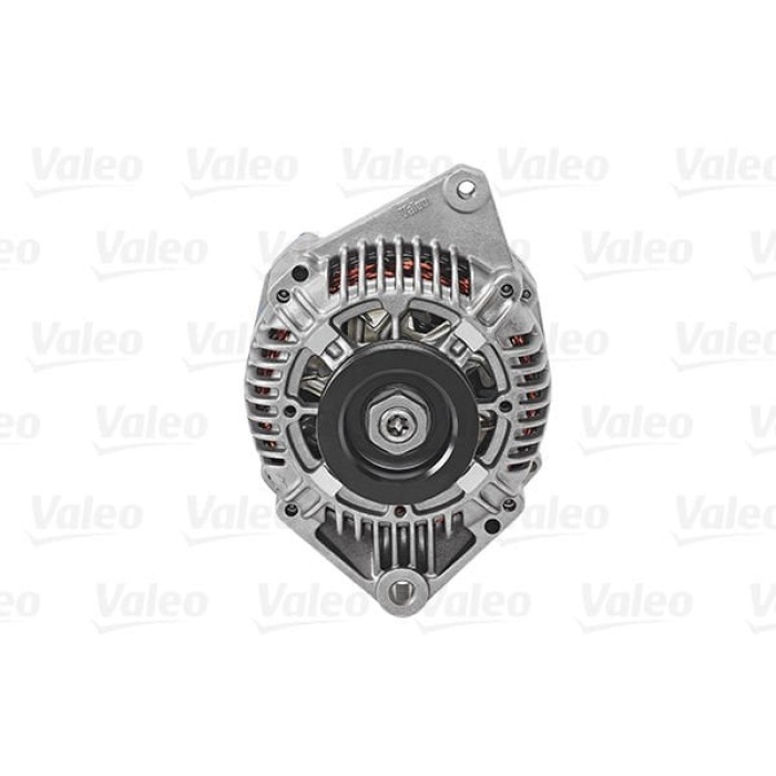 Renault Express 1985-2001 Arası 1.4 Valeo Marka Alternatör