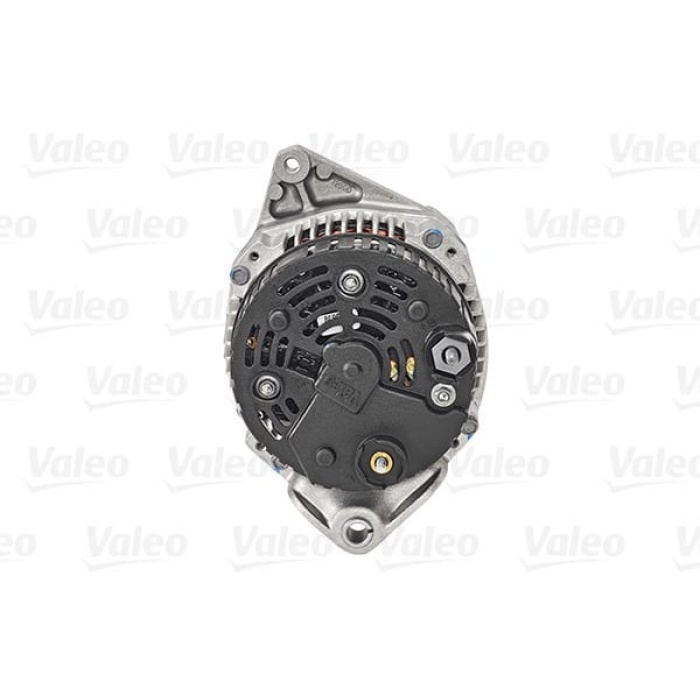 Renault Express 1985-2001 Arası 1.4 Valeo Marka Alternatör