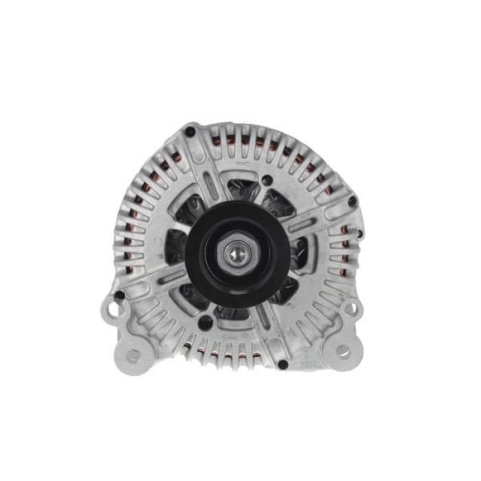 Audi Q7 2006-2016 Arası 4.2 FSI quattro Valeo Marka Alternatör