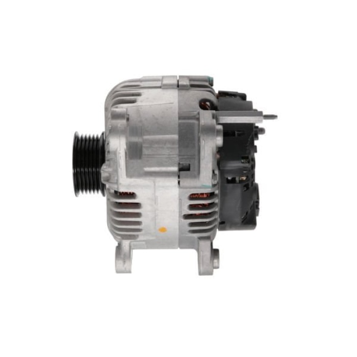 Audi Q7 2006-2016 Arası 4.2 FSI quattro Valeo Marka Alternatör